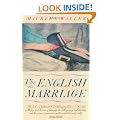 The English Marriage: Tales of Love, Money and Adultery