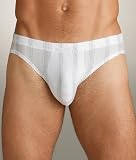 Hanro Indiana Brief Underwear