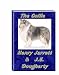 The Collie
