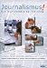 Journalismus!, CD-ROM Ein multimediales Training. F�r Windows 98, ME, NT, 2000, XP