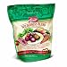 Merrick 5-Star Wilderness Blend Dry Dog Food 5 Pound Bag