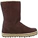 Sorel Women's Glacy Snow Boot