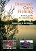 Discover Carp Fishing: A Total Guide to Carp Fishing