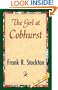 The Girl at Cobhurst