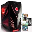 gaming desktop
