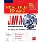 Oracle Press Certification - from McGraw-Hill Professional