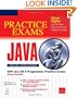 OCP Java SE 6 Programmer Practice Exams (Exam 310-065) (Certification Press)