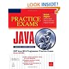 OCP Java SE 6 Programmer Practice Exams (Exam 310-065): Exam 310-055 (Certification Press)