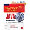 OCP Java SE 6 Programmer Practice Exams (Exam 310-065): Exam 310-055 (Certification Press)
