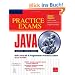 OCP Java SE 6 Programmer Practice Exams (Exam 310-065): Exam 310-055 (Certification Press)