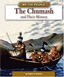 The Chumash and Their History (We the People (Compass Point Books Hardcover))