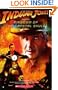 Indiana Jones and the Kingdom of the Crystal Skull Movie Novelization