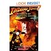 Indiana Jones and the Kingdom of the Crystal Skull Movie Novelization