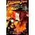 Indiana Jones and the Kingdom of the Crystal Skull