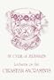 St. Cyril of Jerusalem's Lectures on the Christian Sacraments: The Procatechesis and the Five Mystagogical Catecheses