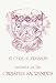 St. Cyril of Jerusalem's Lectures on the Christian Sacraments: The Procatechesis and the Five Mystagogical Catecheses by Saint, Bishop of Jerusalem Cyril ISBN 0913836397