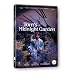 Tom's Midnight Garden [DVD]