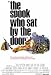 The Spook Who Sat By The Door - Movie Poster - 27 x 40
