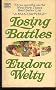 Losing Battles