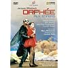 Offenbach - Orphee aux Enfers