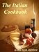 Books : The Italian Cookbook
