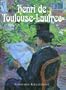 Toulouse-Lautrec, Henri De
