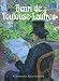 Toulouse-Lautrec, Henri De