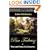 Pan Tadeusz (Pan Thaddeus. Polish Classics)