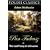 Pan Tadeusz (Pan Thaddeus. Polish Classics)