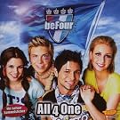 All4one