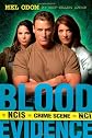 Blood Evidence