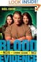 Blood Evidence (NCIS Series #2)
