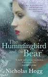 The Hummingbird and The Bear