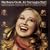 Barbara Cook at Carnegie Hall