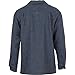 Pendleton Men's Long Sleeve Fitted Board Shirt