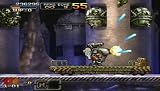 Metal Slug XX