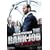 �o���N�E�W���u �f���b�N�X�� [DVD]