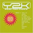 Y2k: Beat the Clock Version 1.0