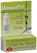 Homeo Pet Leaks No More 15 Ml,  Units (Pack of 2)