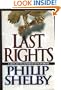 Last Rights.