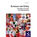 Regber, H: Scheitern mit Erfolg