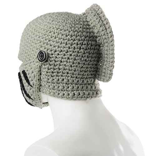 Imagen 5 de Xcellent Global S-SP029H