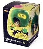 Brio BRIO 33289 Network Turners's Tunnel