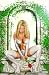 Books : Emma Frost #1
