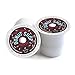 Green Mountain Coffee The Orginal Donut Shop Extra Bold Coffee K-cup Packs - 80 Ct.