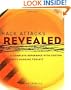 Hack Attacks Revealed: A Complete Reference with Custom Security Hacking Toolkit