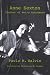 Anne Sexton: Teacher of Weird Abundance (Suny Series, Feminist Theory in Education)