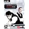 2-player/Hotseat (not only LAN) PC games