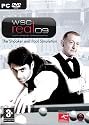 WSC Real 09: World Snooker Championship (PC)