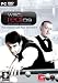 WSC Real 09: World Snooker Championship (PC)
